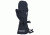Outdoor Designs Summit Mitt Pro Shell Black S DS-372-BLK-S
