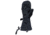 Outdoor Designs Summit Mitt Shell Black S DS-370-BLK-S
