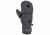 Outdoor Designs Tyrol Convertible Charcoal M DG-233-CHA-M