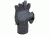 Outdoor Designs Tyrol Convertible Charcoal M DG-233-CHA-M