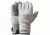 Outdoor Designs Tyrol Wool Glove Charcoal M DG-230-CH-M
