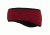 Outdoor Designs Windilugs Ear Band Black DA-237-BL