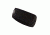 Outdoor Designs Windilugs Ear Band Black DA-237-BL
