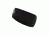 Outdoor Designs Windilugs Ear Band Black DA-237-BL