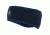 Outdoor Designs Windilugs Ear Band Black DA-237-BL