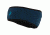 Outdoor Designs Windilugs Ear Band Black DA-237-BL