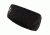 Outdoor Designs Windilugs Ear Band Black DA-237-BL