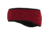 Outdoor Designs Windilugs Ear Band Charge DA-237-CG