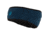 Outdoor Designs Windilugs Ear Band Marin DA-237-MA
