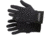 Outdoor Designs Women's Poweron Black M DG-342-BL-M