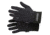 Outdoor Designs Women's Poweron Black S DG-342-BL-S