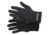 Outdoor Designs Women's Poweron Black S DG-342-BL-S
