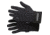 Outdoor Designs Women's Poweron Black S DG-342-BL-S