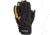 Outdoor Designs Xcountry Black S DS-330-BL-S
