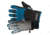 Outdoor Designs Xcountry Blazon S DS-330-BZ-S