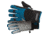 Outdoor Designs Xcountry Blazon S DS-330-BZ-S