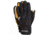 Outdoor Designs Xcountry Black M DS-330-BL-M
