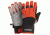 Outdoor Designs Xcountry Burnt Umber M DS-330-BU-M