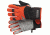 Outdoor Designs Xcountry Burnt Umber S DS-330-BU-S