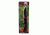 Outdoor Edge Cutlery Divide Folder Knife Serrated, Black, DV-10SC