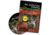 Outdoor Edge Cutlery DVD-Deer &amp; Big Game Processing: Volume 1, One size DP-101