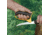 Outdoor Edge Cutlery Game-Processor Set PR-1