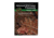 Outdoor Edge Cutlery Instructional Videos &amp; DVDs JP101