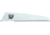 Outdoor Edge Cutlery Kodi Saw Replacement Blade, Metal, One size KSR-6