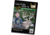 Outdoor Edge Cutlery Love of the Hunt - Best of Season 3, One size DVD-36