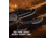 Outdoor Edge Cutlery Razor VX3 in Assisted Opening Folding Knife