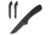 Outdoor Edge Cutlery Razor VX3 in Assisted Opening Folding Knife
