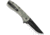 Outdoor Edge Cutlery Razor VX3 in Assisted Opening Folding Knife