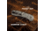 Outdoor Edge Cutlery Razor VX3 in Assisted Opening Folding Knife