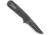 Outdoor Edge Cutlery Razor VX3in Folding Knife