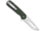 Outdoor Edge Cutlery Razor VX3in Folding Knife