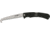 Outdoor Edge Cutlery Outdoor Edge Flip N Zip Saw 4.5'' Black W/rubber Hndle Box