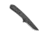 Outdoor Edge Cutlery Outdoor Edge Razor Vx4 3 Fldr Carbon Weave Over G10