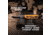 Outdoor Edge Cutlery RAZOR APX Folding Knife, 2.5in, Japanese 420J2 Stainless Steel, Drop Point Blade, Aluminum, Anodized Orange, APX255C