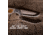 Outdoor Edge Cutlery RAZOR APX Folding Knife, 2.5in, Japanese 420J2 Stainless Steel, Drop Point Blade, Aluminum, Anodized Orange, APX255C