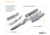 Outdoor Edge Cutlery RAZOR APX Folding Knife, 2.5in, Japanese 420J2 Stainless Steel, Drop Point Blade, Aluminum, Anodized Orange, APX255C