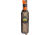 Outdoor Edge Cutlery Razor-Max Fixed Knife, 6-Blade Combo Set, 5in, Black, Blister, RMK-10C