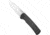 Outdoor Edge Cutlery Razorvx5 Knife - VX530A
