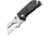Outdoor Edge Cutlery UtiliPro Utility Framelock Bla