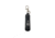 Outdoor Element Emergency Vial, Black V1B