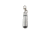 Outdoor Element Emergency Vial, Silver V1S