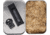 Outdoor Element Fiber Light Fire Kit, ODEFBRFK