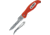 Outdoor Element Field Feather Linerlock, ODEFDFK