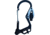 Outdoor Element Fire Escape Carabiner Black
