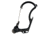 Outdoor Element Firebiner 1 Black F1BK
