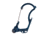 Outdoor Element Firebiner 1 Blue F1BE